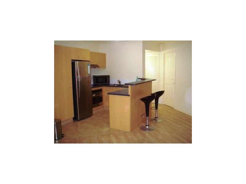 Mermaid Beach QLD 4218