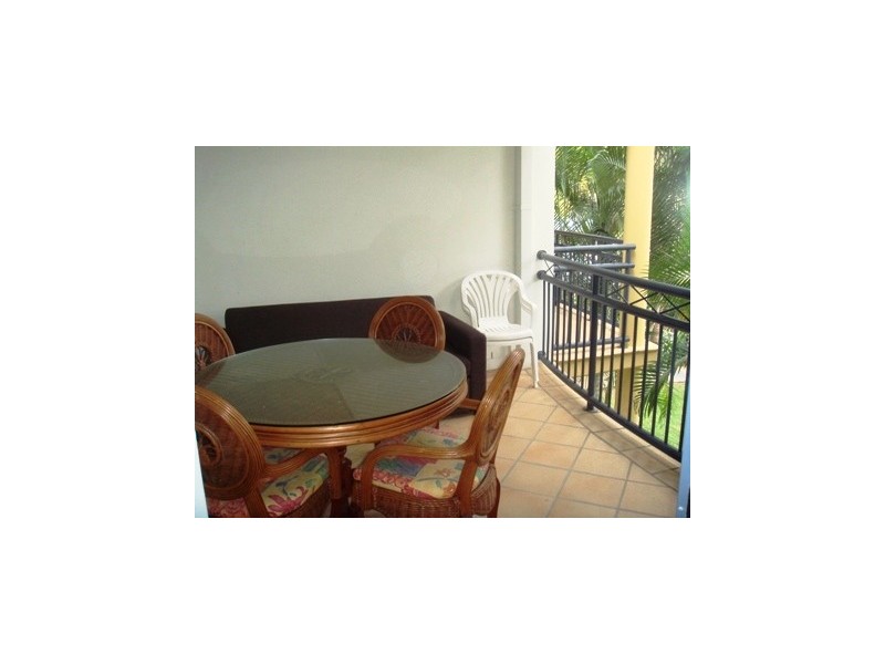 Mermaid Beach QLD 4218