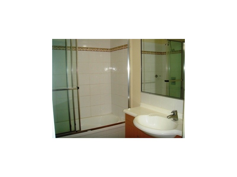 Mermaid Beach QLD 4218