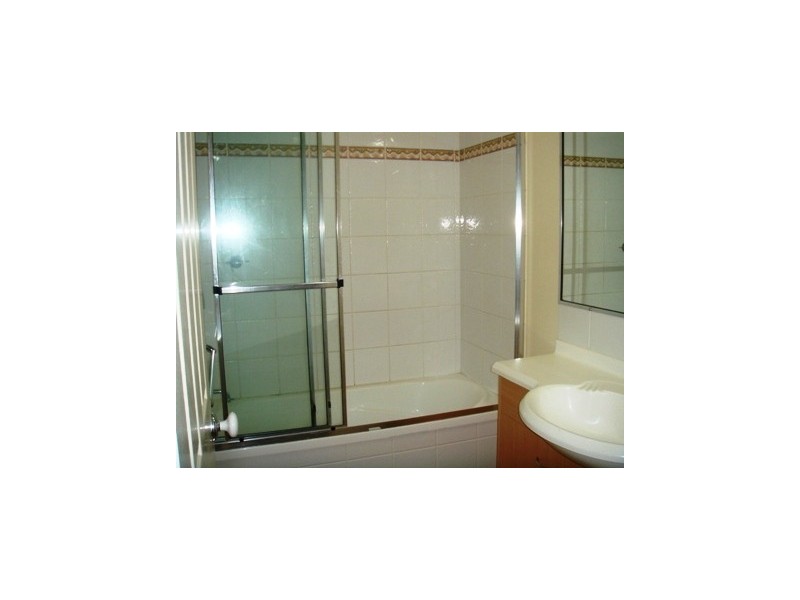 Mermaid Beach QLD 4218