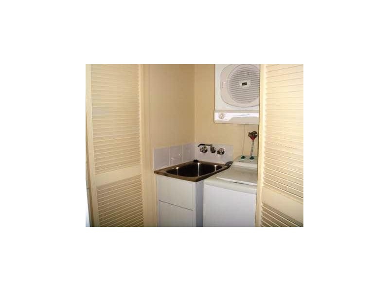 Mermaid Beach QLD 4218