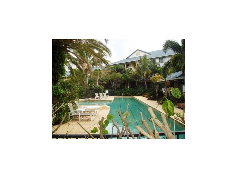 Mermaid Beach QLD 4218