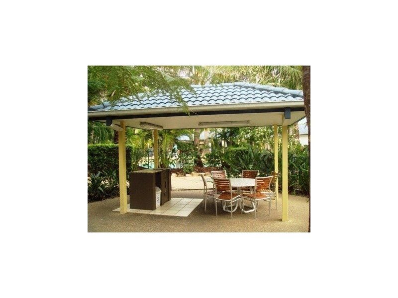 Mermaid Beach QLD 4218