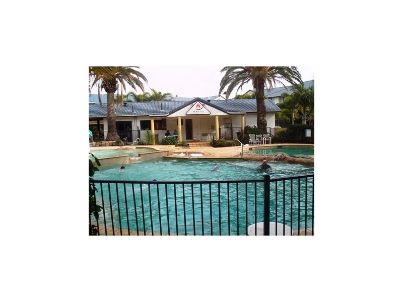 Mermaid Beach QLD 4218