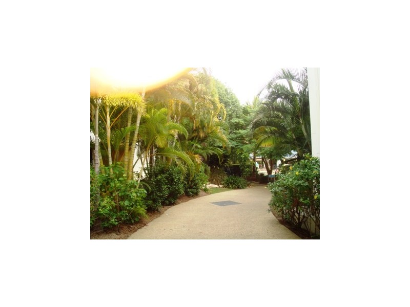 Mermaid Beach QLD 4218