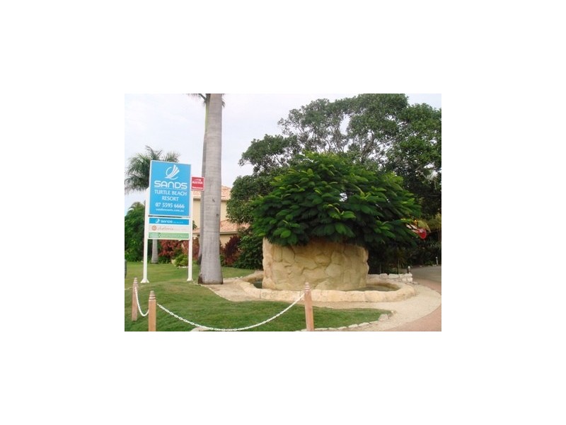 Mermaid Beach QLD 4218