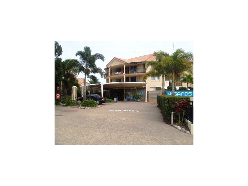 Mermaid Beach QLD 4218