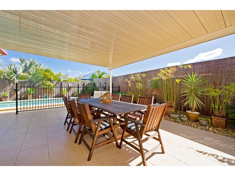 Oxenford QLD 4210