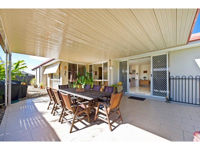 Oxenford QLD 4210