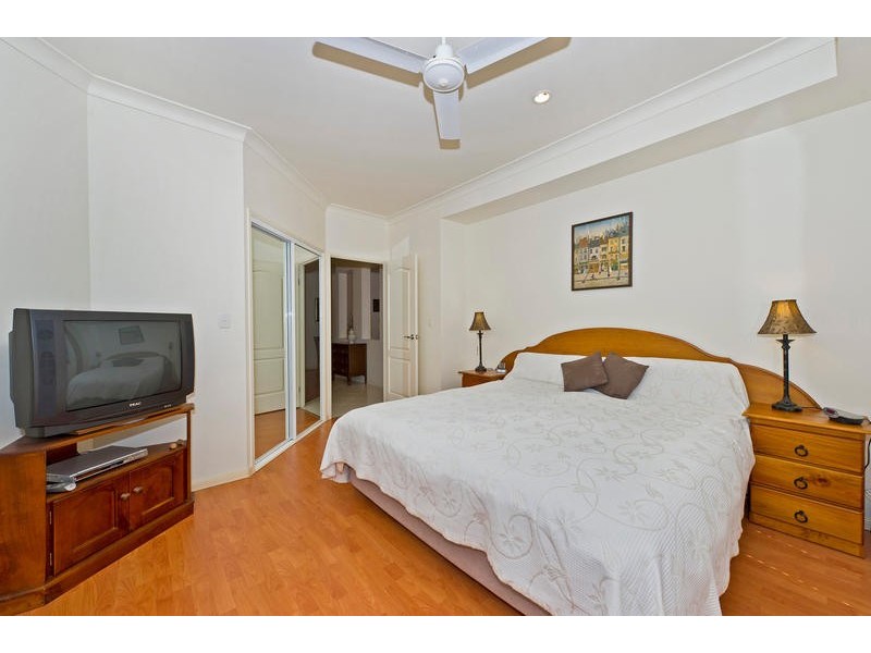 Oxenford QLD 4210