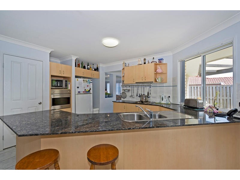 26 Duranta Street, Ormeau QLD 4208