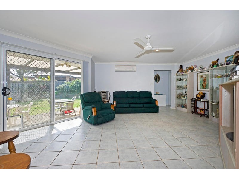 26 Duranta Street, Ormeau QLD 4208