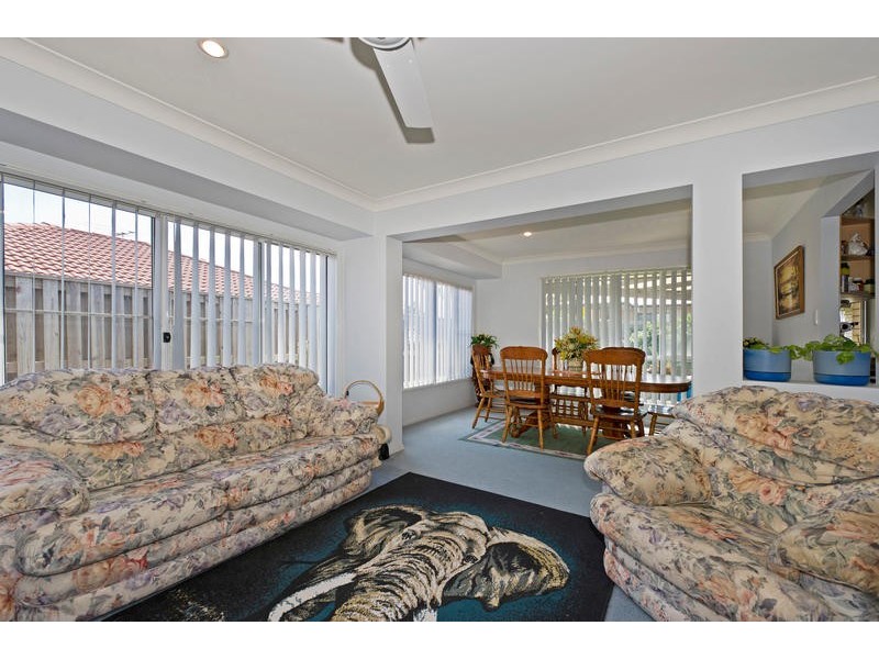 26 Duranta Street, Ormeau QLD 4208