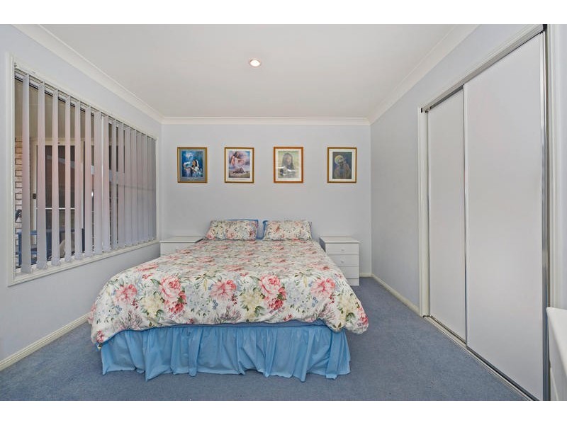 26 Duranta Street, Ormeau QLD 4208