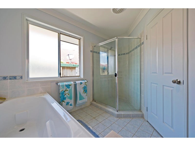 26 Duranta Street, Ormeau QLD 4208