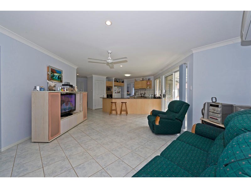 26 Duranta Street, Ormeau QLD 4208