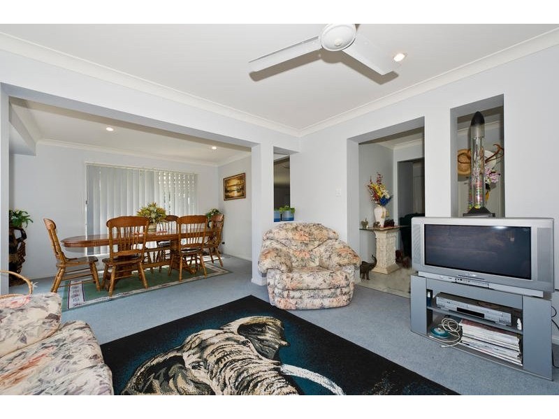 26 Duranta Street, Ormeau QLD 4208