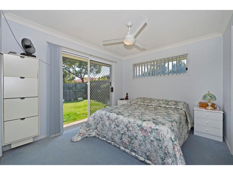 26 Duranta Street, Ormeau QLD 4208