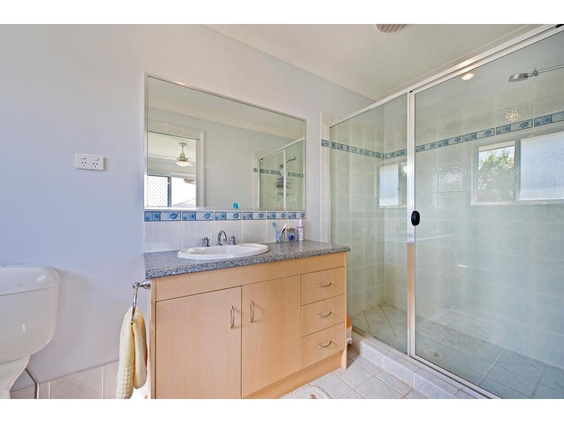 26 Duranta Street, Ormeau QLD 4208