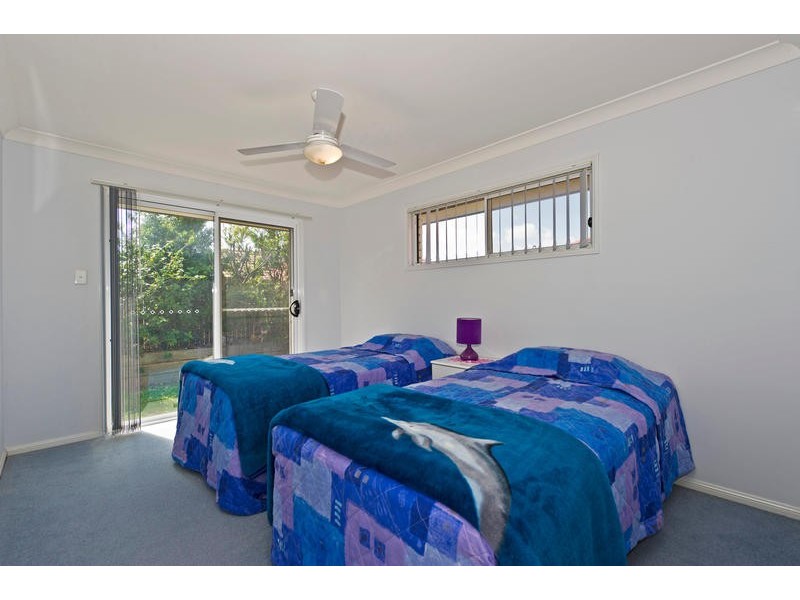 26 Duranta Street, Ormeau QLD 4208