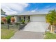 11 Lilyvale Cresent, Ormeau QLD 4208