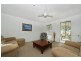 11 Lilyvale Cresent, Ormeau QLD 4208