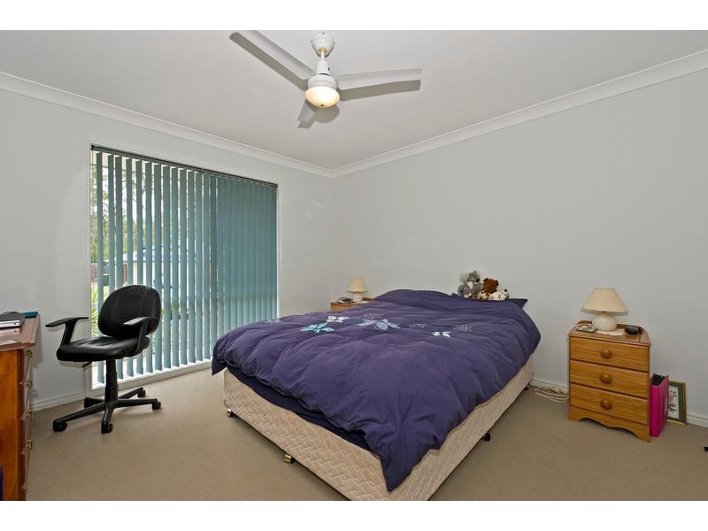 11 Lilyvale Cresent, Ormeau QLD 4208