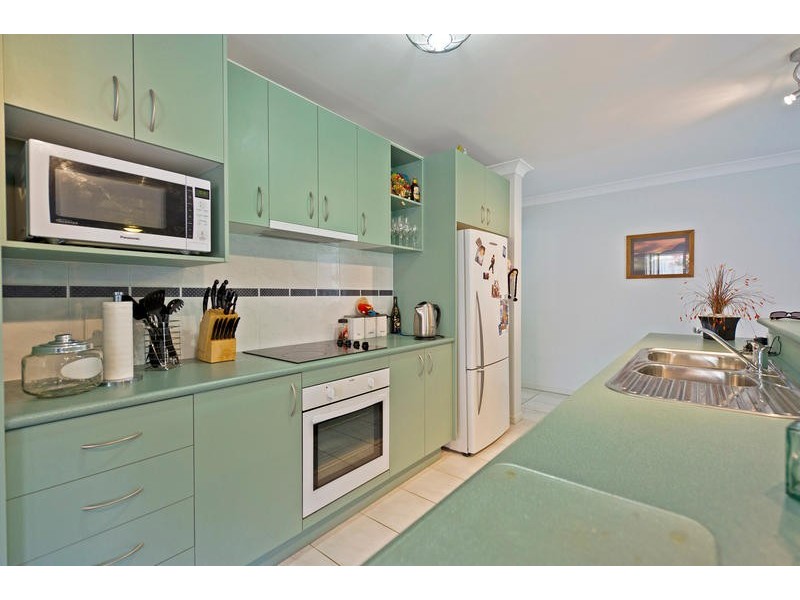 11 Lilyvale Cresent, Ormeau QLD 4208