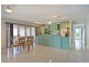 11 Lilyvale Cresent, Ormeau QLD 4208