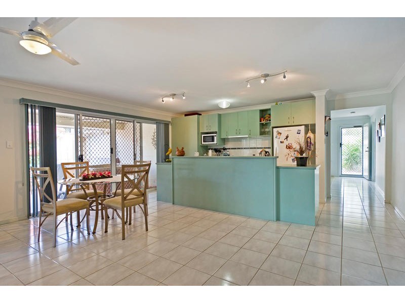 11 Lilyvale Cresent, Ormeau QLD 4208