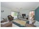 11 Lilyvale Cresent, Ormeau QLD 4208