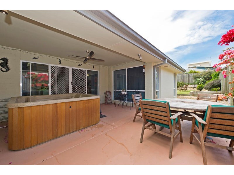 11 Lilyvale Cresent, Ormeau QLD 4208