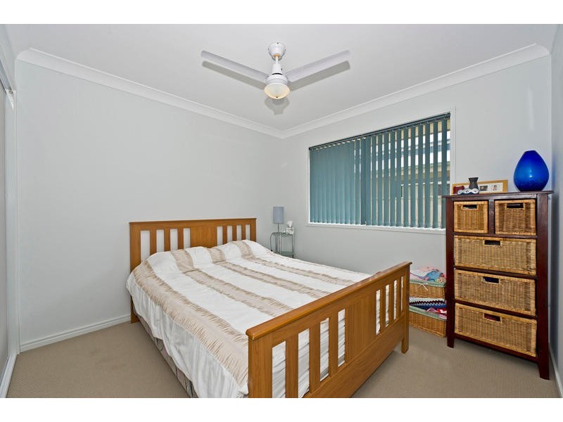 11 Lilyvale Cresent, Ormeau QLD 4208