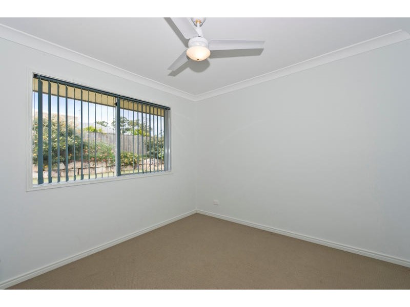 11 Lilyvale Cresent, Ormeau QLD 4208