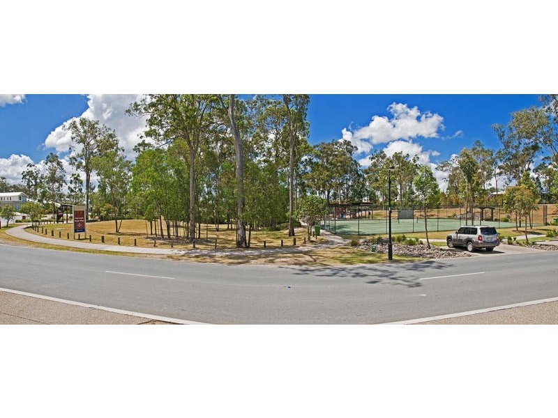 11 Lilyvale Cresent, Ormeau QLD 4208