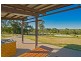 11 Lilyvale Cresent, Ormeau QLD 4208