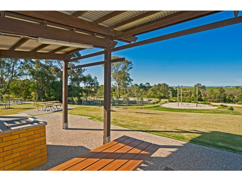 11 Lilyvale Cresent, Ormeau QLD 4208