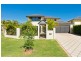 103 Christina Ryan Way, Arundel QLD 4214