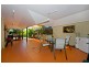 103 Christina Ryan Way, Arundel QLD 4214