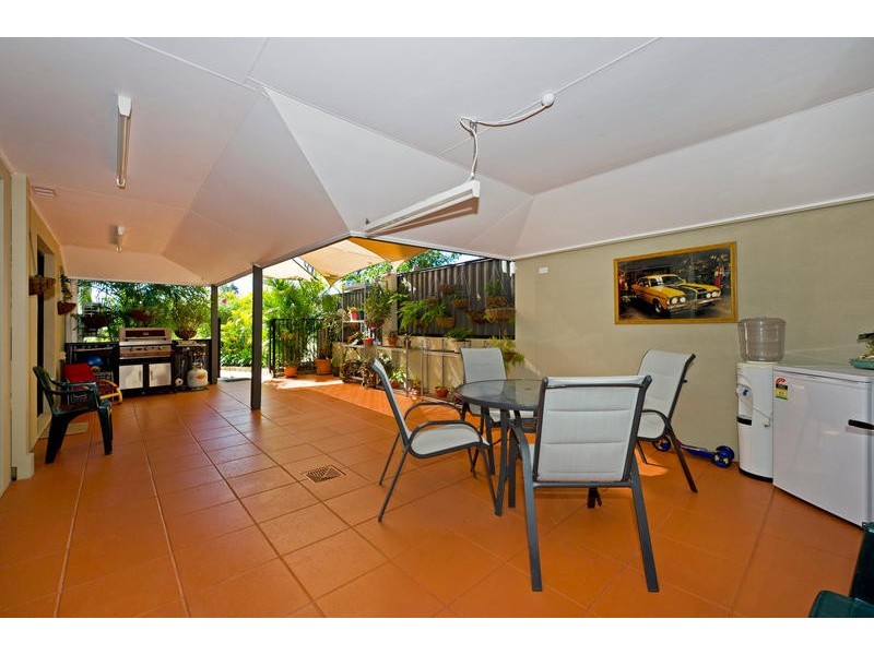 103 Christina Ryan Way, Arundel QLD 4214