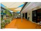 103 Christina Ryan Way, Arundel QLD 4214