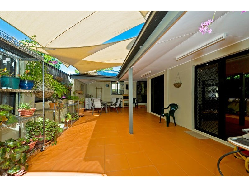103 Christina Ryan Way, Arundel QLD 4214