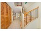103 Christina Ryan Way, Arundel QLD 4214
