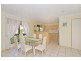 103 Christina Ryan Way, Arundel QLD 4214