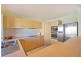 103 Christina Ryan Way, Arundel QLD 4214