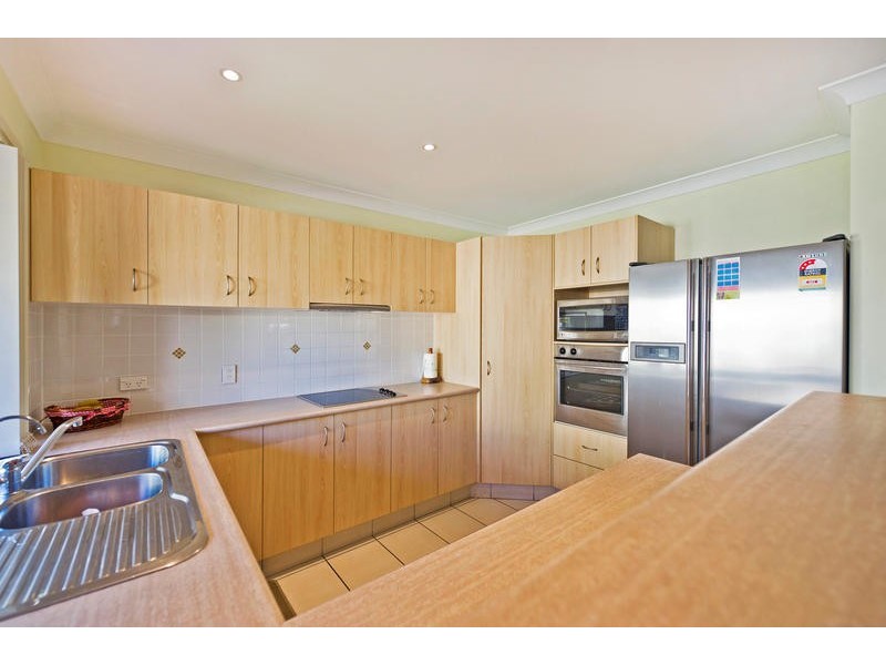 103 Christina Ryan Way, Arundel QLD 4214
