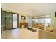 103 Christina Ryan Way, Arundel QLD 4214