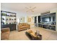 103 Christina Ryan Way, Arundel QLD 4214