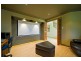 103 Christina Ryan Way, Arundel QLD 4214