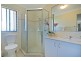 103 Christina Ryan Way, Arundel QLD 4214